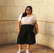 [FORUM] Apakah benar kalau tubuh gemuk selalu lebih berisiko cepet sakit?