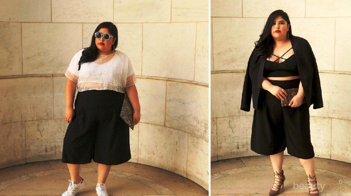 [FORUM] Apakah benar kalau tubuh gemuk selalu lebih berisiko cepet sakit?