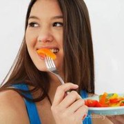 Waktu-Waktu yang Pas Untuk Ngemil Saat Diet