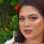 Super Terjangkau, 4 Highlighter Lokal Ini Wajib Kamu Punya!