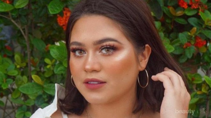 Super Terjangkau, 4 Highlighter Lokal Ini Wajib Kamu Punya!