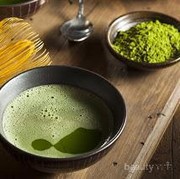 [FORUM] Ternyata Matcha dan green tea itu beda ya...