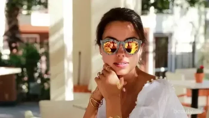 5 Cara Mencegah Bercak Hitam Akibat Paparan Sinar Ultraviolet