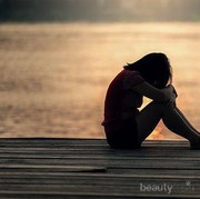 [FORUM] Suddenly feeling so sad, pernah merasakannya?