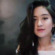 [FORUM] Sejak usia berapa kamu mulai pakai makeup girls?