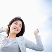 Benarkah Kebiasaan Bangun Pagi Bisa Bikin Tubuh Langsing?