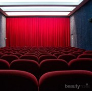 [FORUM] Genre film yang paling kalian suka dan benci apasih?