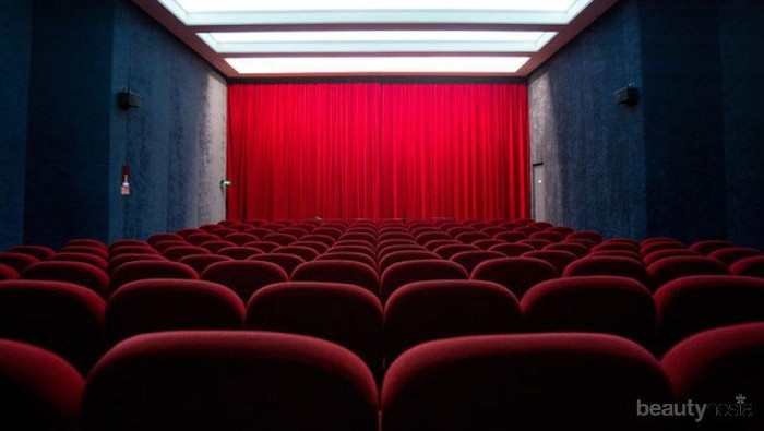 [FORUM] Genre film yang paling kalian suka dan benci apasih?