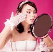 Hal-Hal yang Perlu Diperhatikan Agar Make Up Tak Mudah Luntur