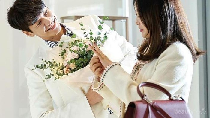 [FORUM] Abis Diselingkuhin Eh Trus Langsung Diajak Nikah, Terima Ngga?