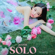[FORUM] Udah Denger Lagu Jennie-Solo versi Koplo? Kocak Banget!!!