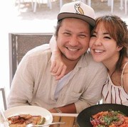 Berkaca dari Gading Gisel, Ternyata Hidup Tak Seindah di Sosmed...