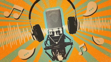 Pelesat Progres Podcast