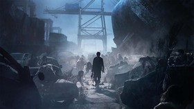 Peninsula Bakal Tayang di Layanan Streaming Indonesia
