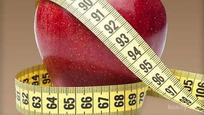 5 Aplikasi Android yang Cocok untuk Membantu Diet