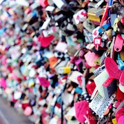 7 Mitos Unik di Korea Selatan