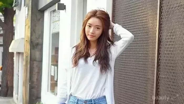 Tips Mix and Match Short Pants Agar Terlihat Lebih Dewasa