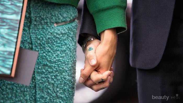 Tips Merubah Status Teman Kantor Menjadi Pasanganmu