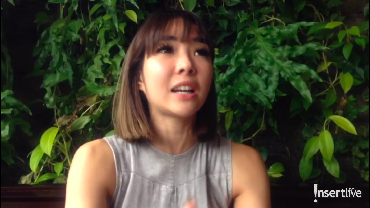 Hal Ini Buat MYD Tergiur Undangan Gisel ke Medan hingga Pergi dari Jepang