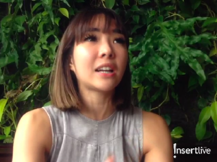 Gisel Sedih Jadi Langganan Kasus Video Seks, Cemaskan Gempi