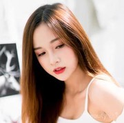 4 Skincare Korea yang Wajib Dimiliki Sesuai Jenis Kulit Kamu!
