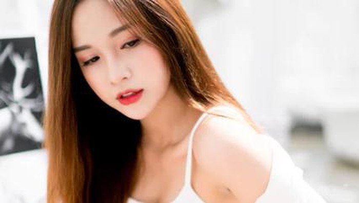 4 Skincare Korea yang Wajib Dimiliki Sesuai Jenis Kulit Kamu!