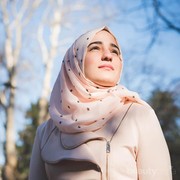 [FORUM] Baru Mau Belajar Pake Hijab Tapi Takut Dihujat