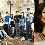 5 Drama Korea Terlaris Karya Penulis Kim Eun Sook