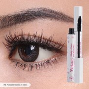 [FORUM] Review Purbasari Daily Series CLV Mascara