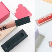 [FORUM] SASC vs Luxcrime, mana yang lebih longlasting saat dipakai?