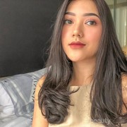 Bisa Hilang dalam Waktu Cepat, Ikuti Cara Mencegah Jerawat dengan Melakukan Perawatan Ini Yuk!