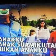 [FORUM] Banyak banget yang bercandain azab zaman sekarang, serem tau