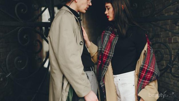 Intip 3 Cara Melupakan Mantan Pacar  Ini, Dijamin Bikin Hidupmu Lebih Bahagia!