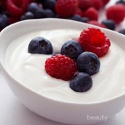 Sudah Tahukah Kamu 6 Manfaat yang Dimiliki Yogurt Berikut Ini?