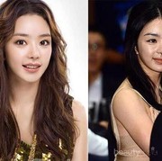 Ngeri! Gagal Operasi Plastik Bikin Wajah 4 Artis Korea Ini Seram Abis!