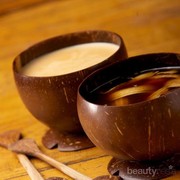 Wedang, Aneka Minuman Rempah Khas Indonesia (Bagian 3)