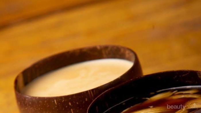 Wedang, Aneka Minuman Rempah Khas Indonesia (Bagian 3)