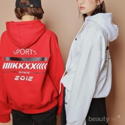 [FORUM] Perlukah pakai barang branded?