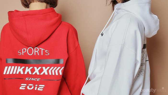 [FORUM] Perlukah pakai barang branded?