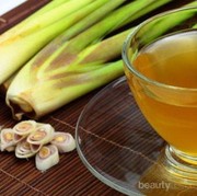 [FORUM] Ada yang Udah Coba Ramuan Diet Rebusan Air Sereh dan Jeruk Nipis?