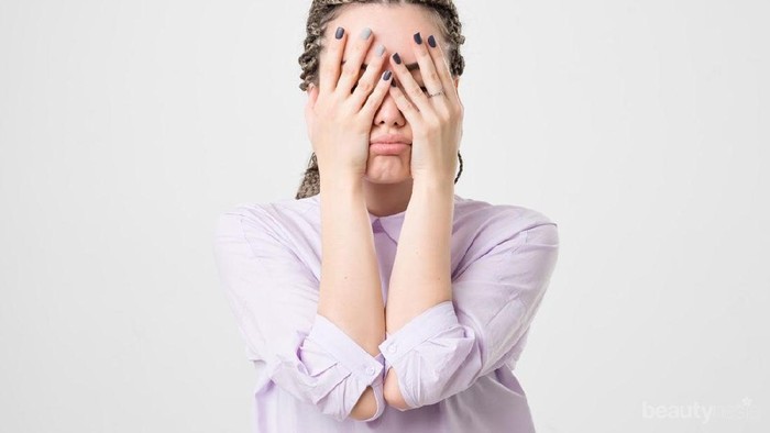 [FORUM] Pernah alergi sama bahan aktif di skincare?