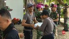 VIDEO: Persiapan Pulau Sebaru Menyambut WNI ABK World Dream