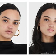 [FORUM] Pernah dinyinyirin orang saat lagi nggak pakai makeup?