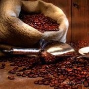 Tips Sehat dengan Minum Kopi