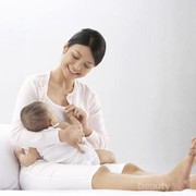 Tips Menu Sahur Sehat untuk Ibu Menyusui