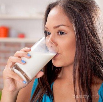Sebenarnya Susu Penggemuk Badan Manakah yang Paling Ampuh? Ini Jawabannya!