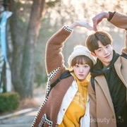 Ternyata Seperti Ini Lho Gaya Pacaran di Korea Selatan, Benarkah Seindah di Drama?