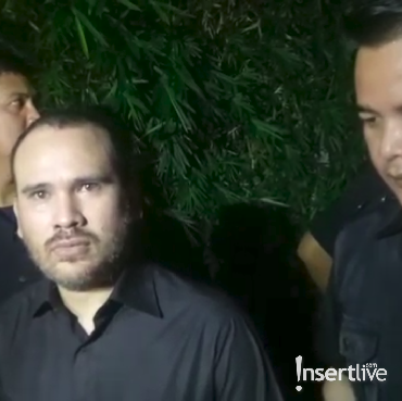 Kata Pengacara soal Arya Claproth Dituntut 2 Bulan Penjara Atas Kasus Dugaan KDRT