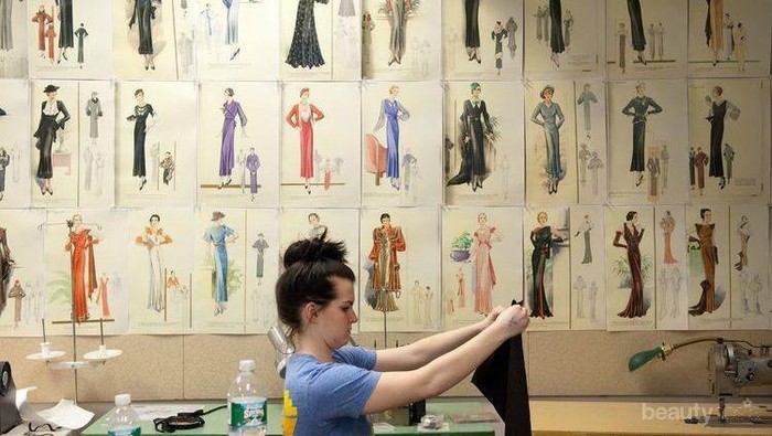 Intip Tips dan Trik Berjualan Online Baju Agar Cepat Laris Manis Tanpa Rugi