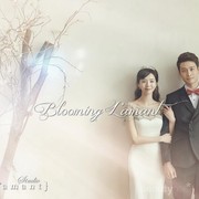 5 Tema Pre wedding ala Korea